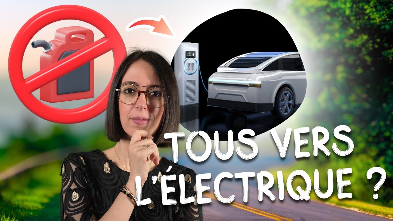 TVS 2025 - Tout comprendre pour payer le moins possible