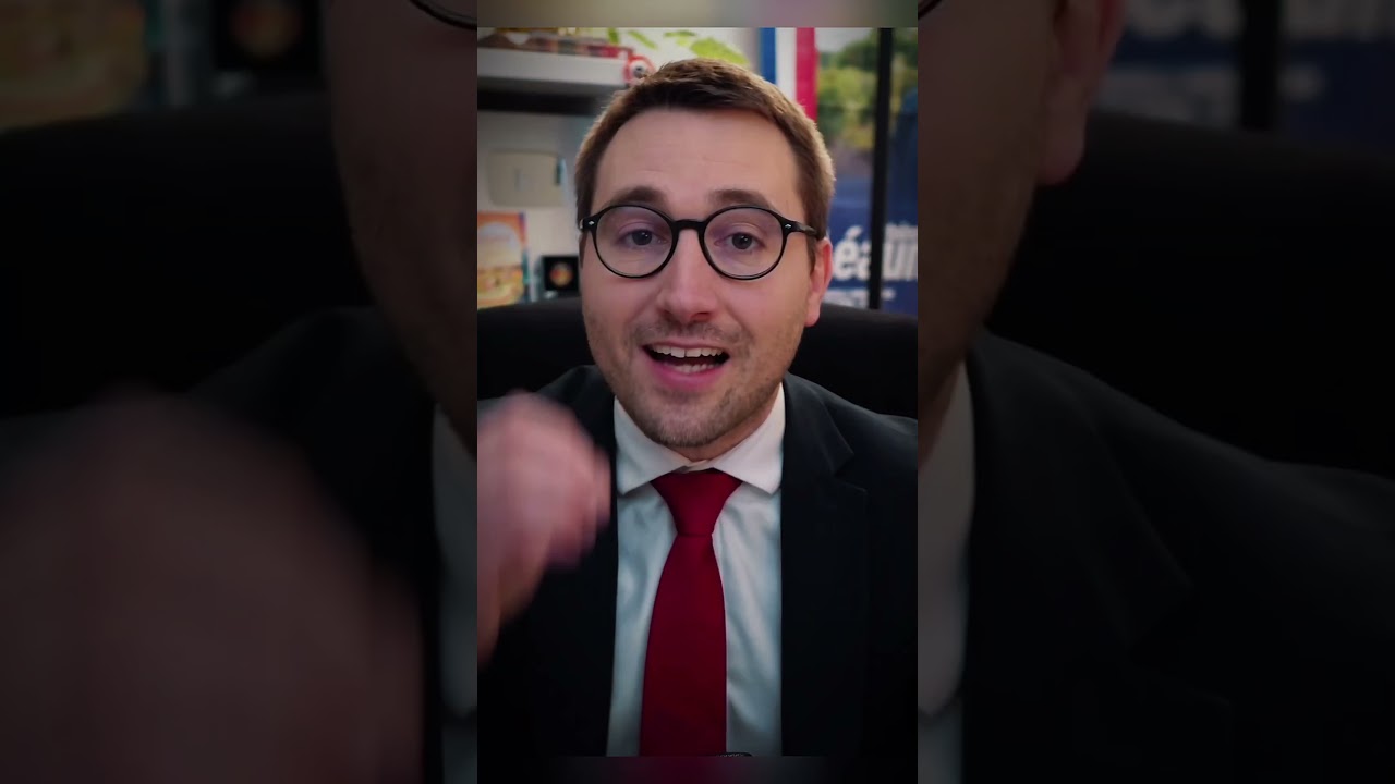 Révélations chocs sur la TVA pour les auto-entrpreneurs !