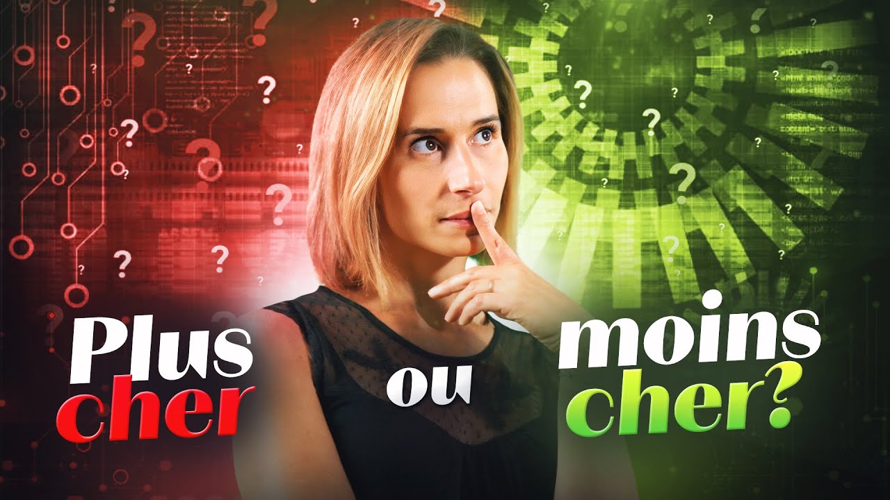 Ce qui change en 2025 pour les EURL/SARL (cotisations sociales des TNS)