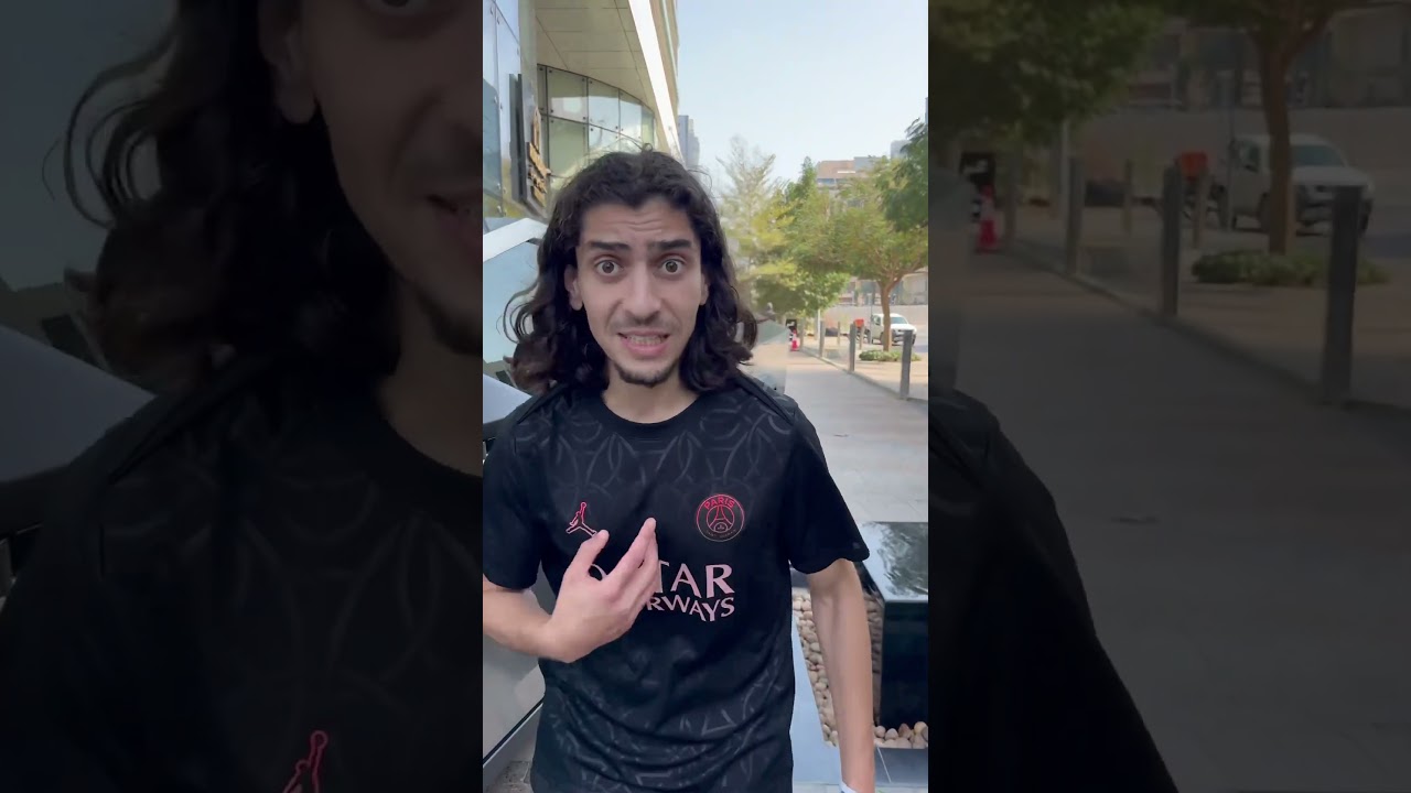 À votre avis c’est ça voiture ?