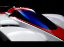 - - Peugeot 908 H.D.i Fap - -