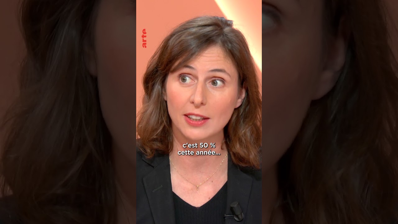“Les Français n’achètent pas de voitures neuves parce qu’elles sont trop chères de manière générale”
