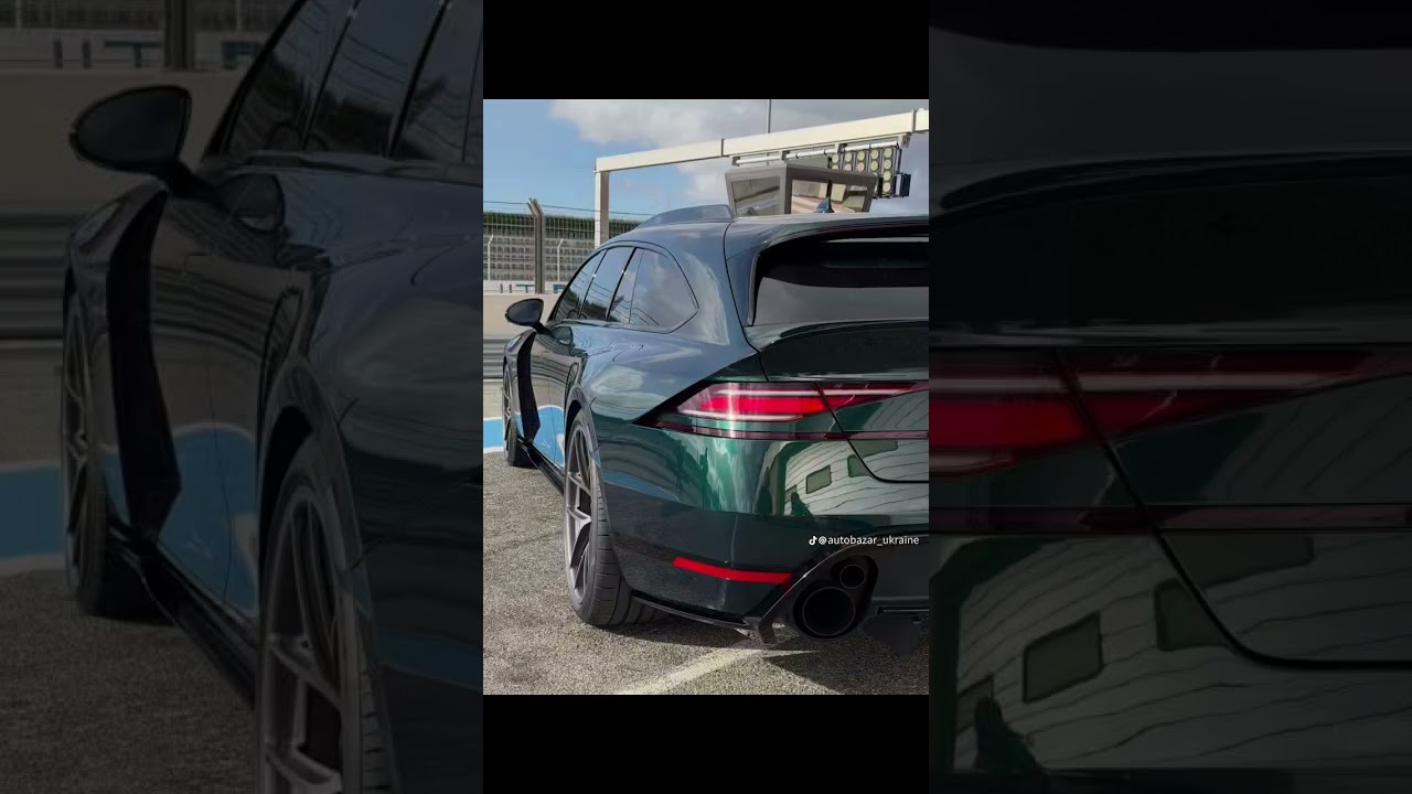 Hyundai Genesis #automobile #rap #luxury