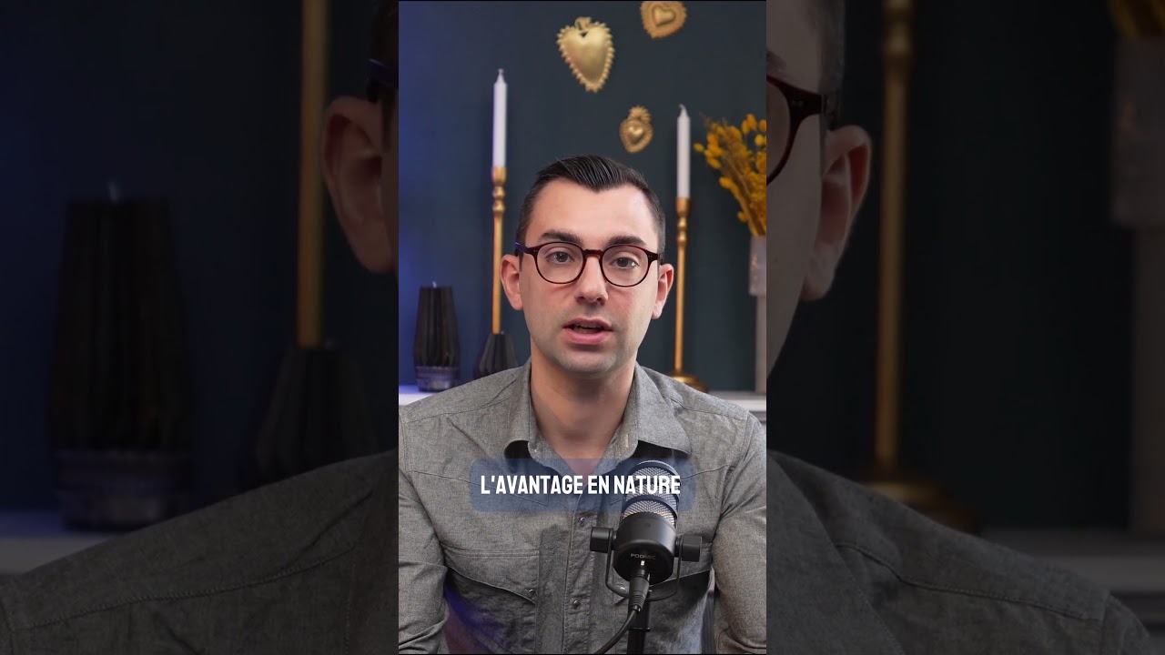 Avantage en nature véhicule : ce qui change à partir du 1er février 2025