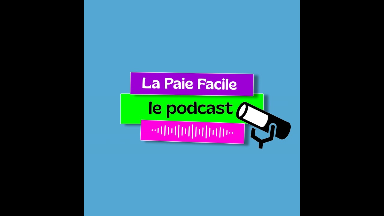 Frais de déplacement - Barème Kilométrique 2025
