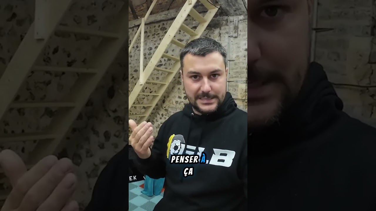 Liquide de refroidissement ça sert à quoi ?