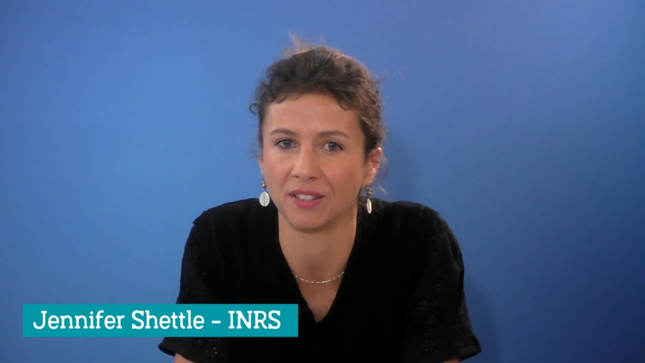 Prévention des AT : que prévoit la réglementation ? J. Shettle