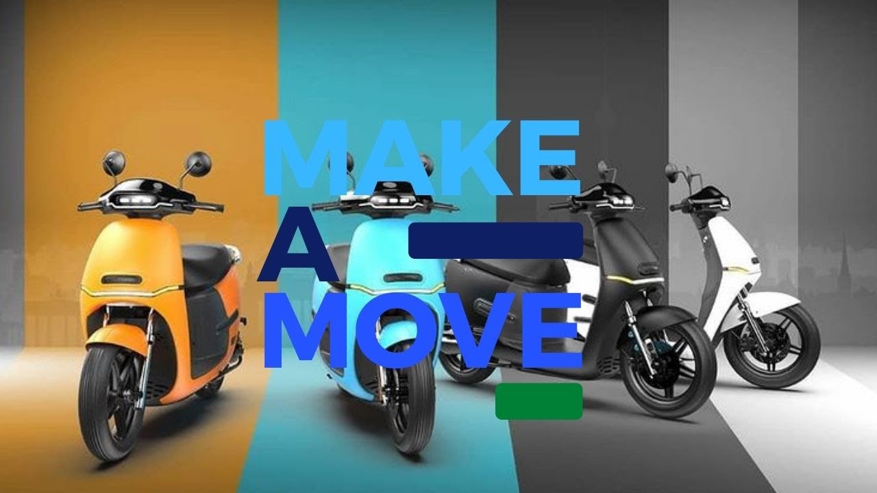 Focus transports et mobilité: Volt, l'expert de la micromobilité