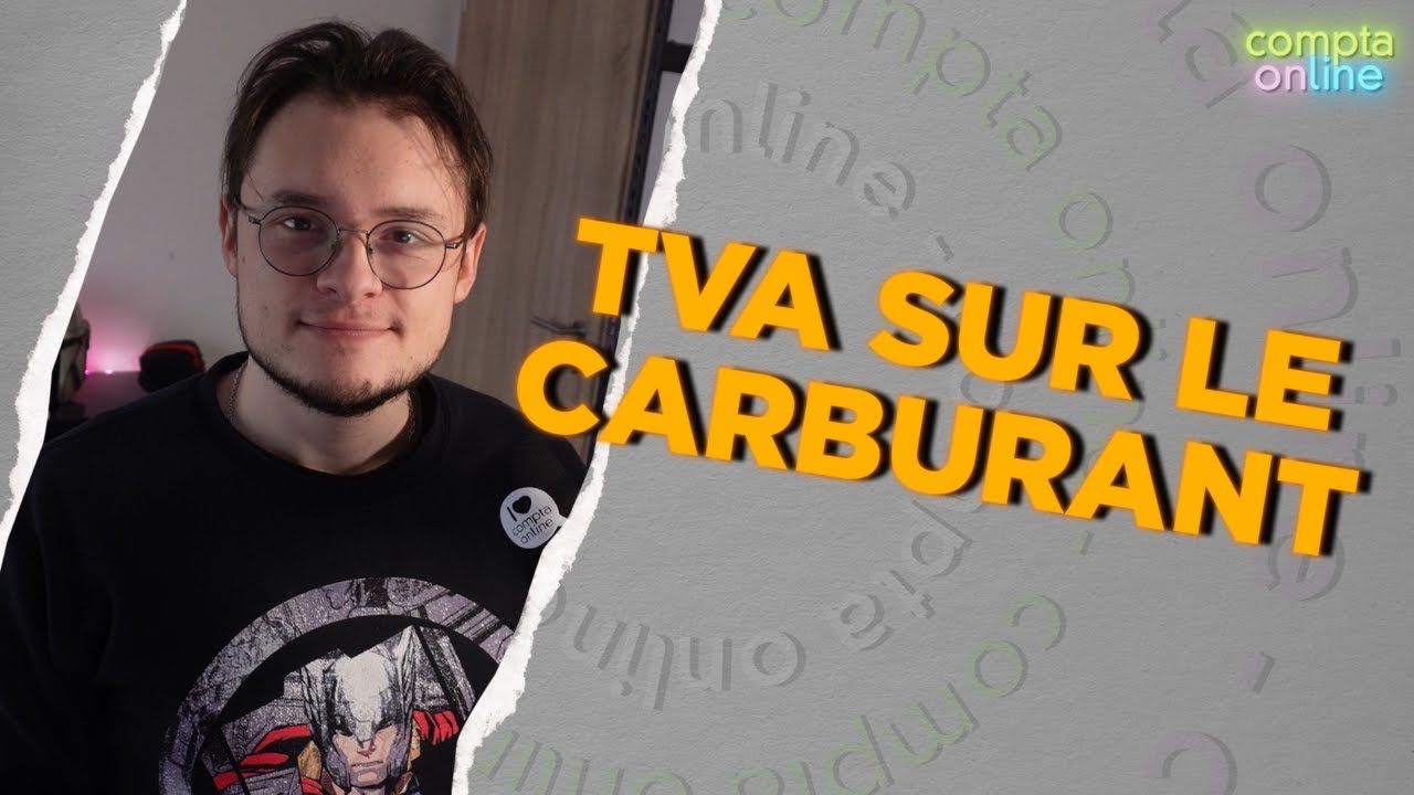 Véhicule utilitaire : peut-on récupérer 100% de TVA carburant ?