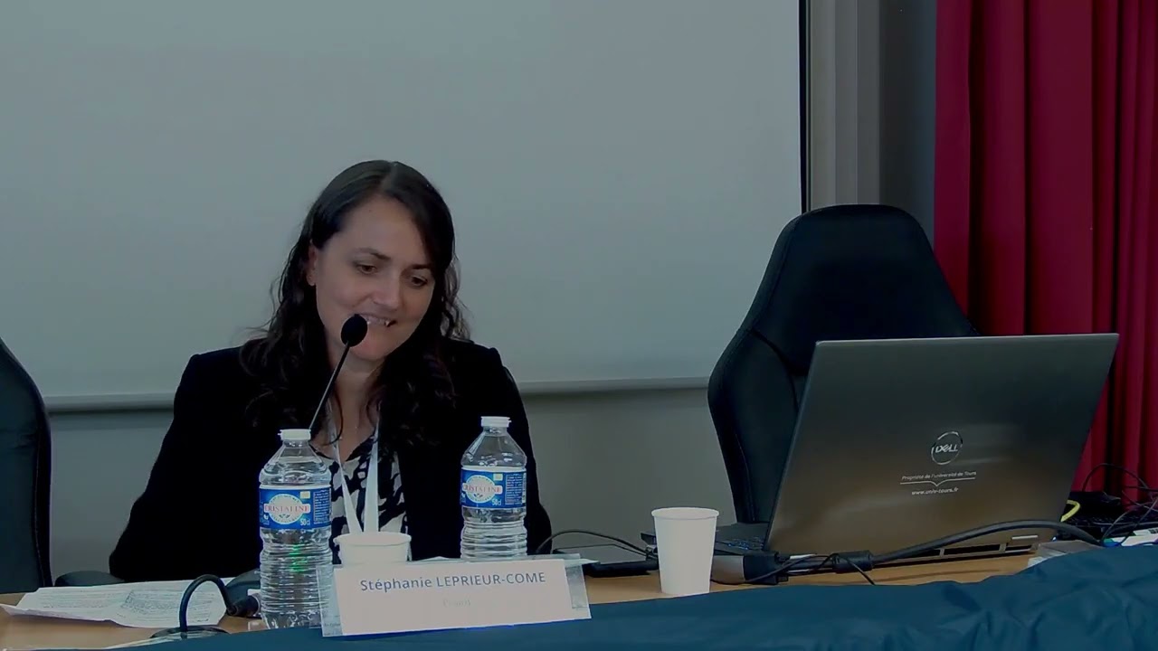 02  Quel contenu pour la RSE des enseignes de distribution