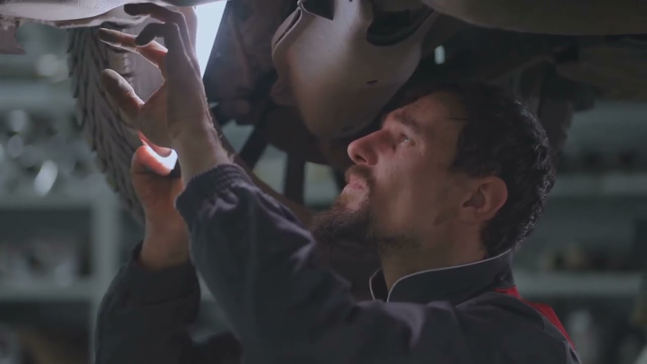 "Baisse de liquide de refroidissement sans fuite visible : Causes et solutions"