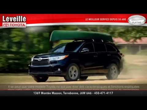 Dispositif de contrôle de la stabilité du véhicule