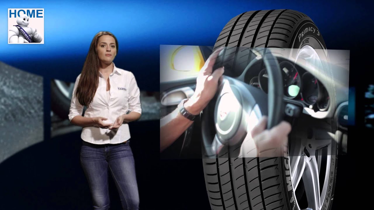 Volant qui vibre ou qui tire sur le coté