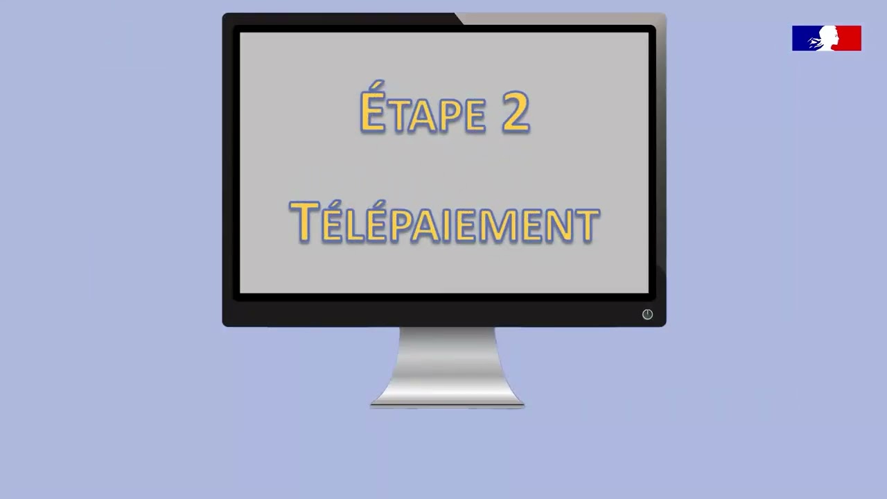 Comment déclarer et payer sa TVA ?