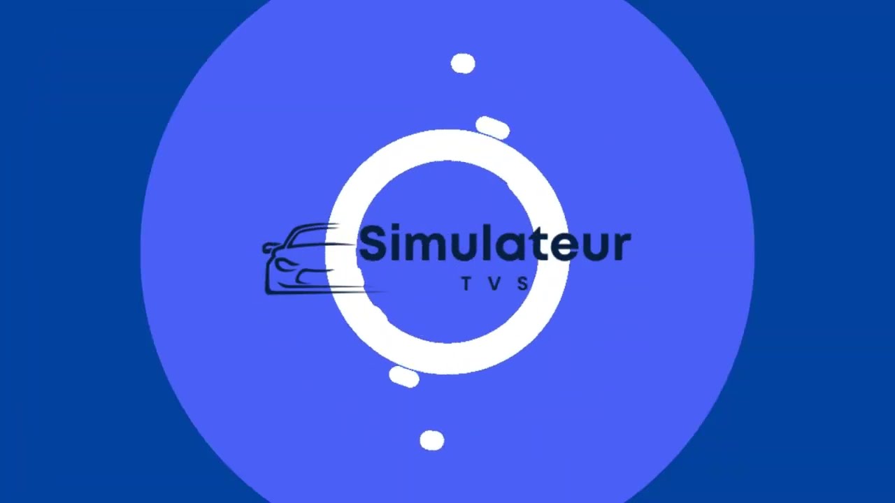 Exemple calcul TVS 2024 à payer en 2025