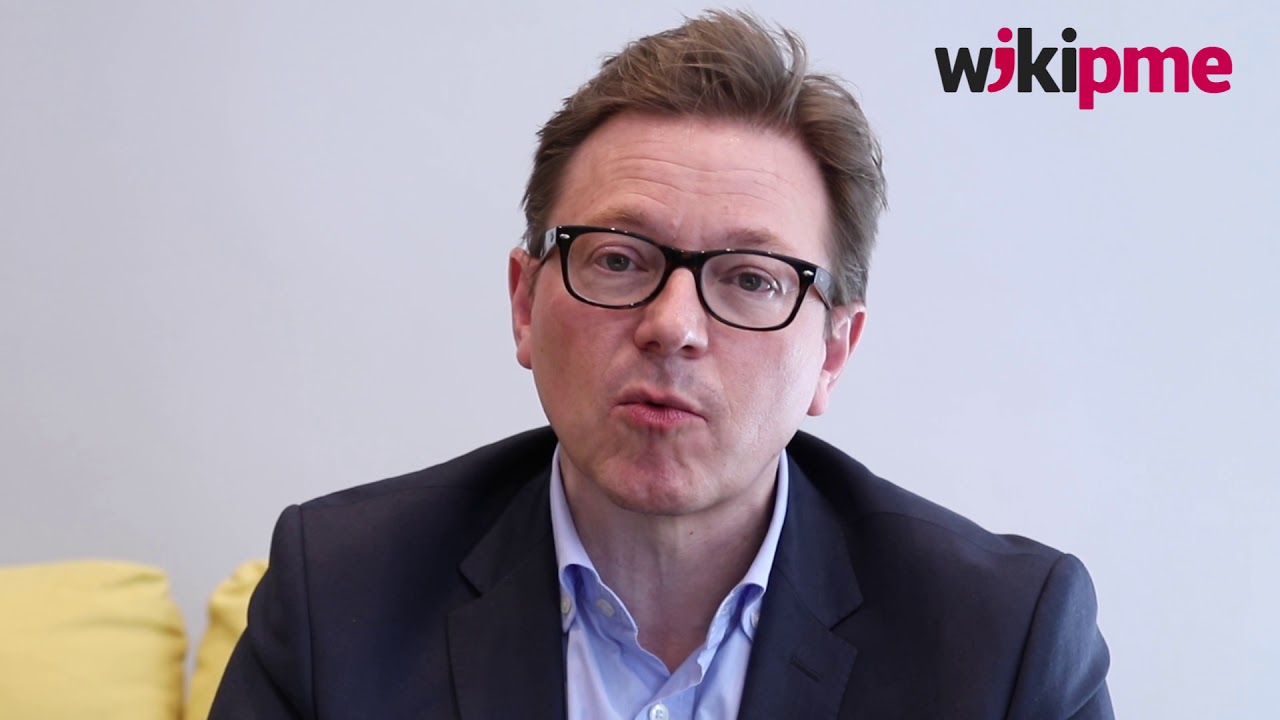 Wikipme Problème de trésorerie délais de paiements par Me Julien Fouray