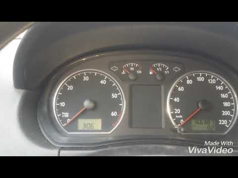 Trouver une panne du voyant epc..diagnostiquer sonde lambda