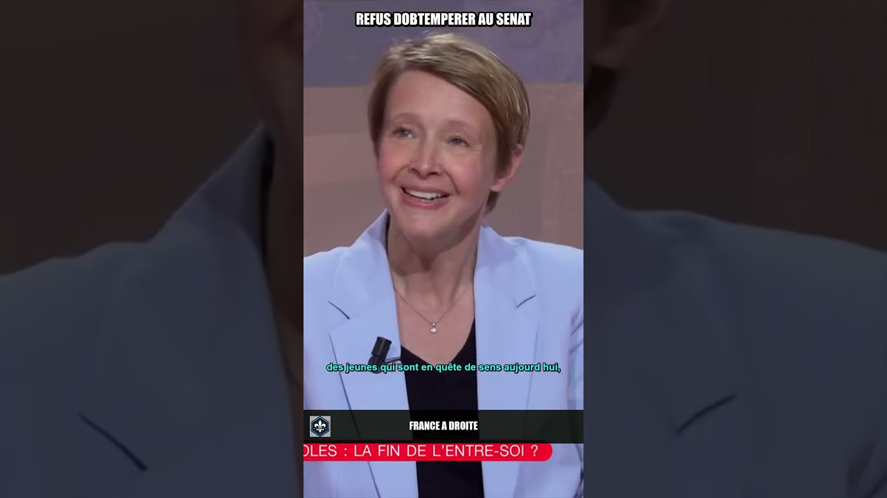 Les 5 minutes les plus intenses au Parlement — Baisse tva carburant