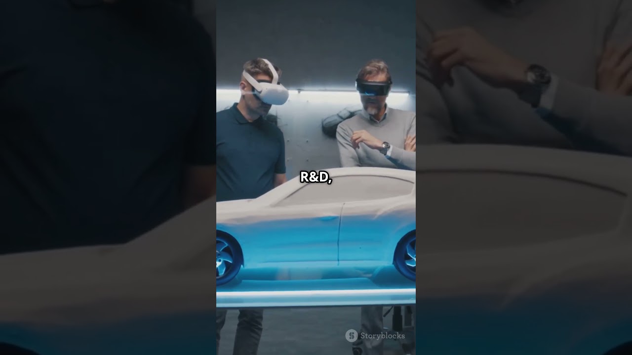 Stellantis dans la tourmente : 2,3 milliards de pertes à cause des tarifs douaniers