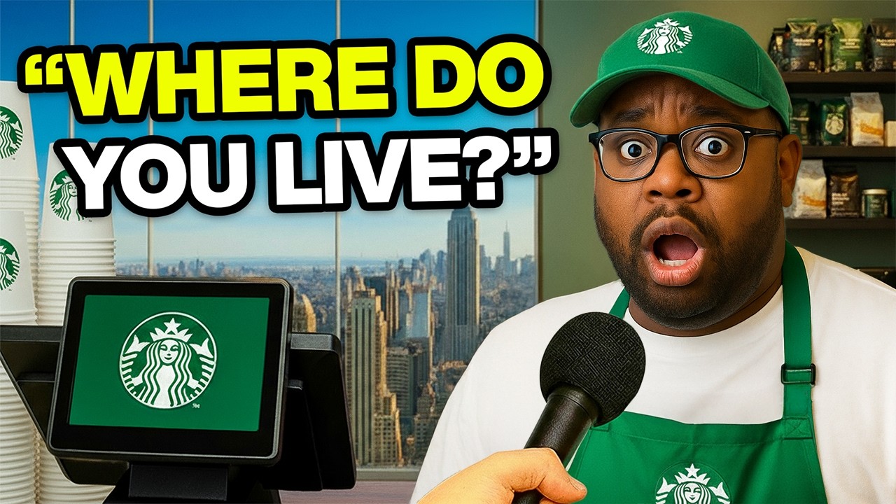 Can People Survive On Minimum Wage In New York City?