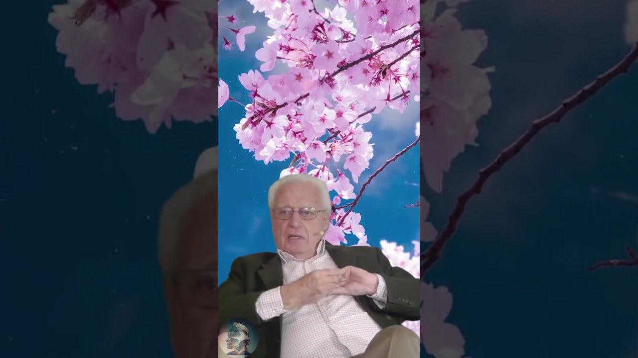 Les obligations expliquées