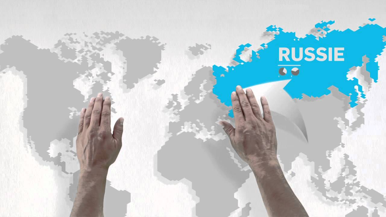 Optimiser la Distribution de vos Produits