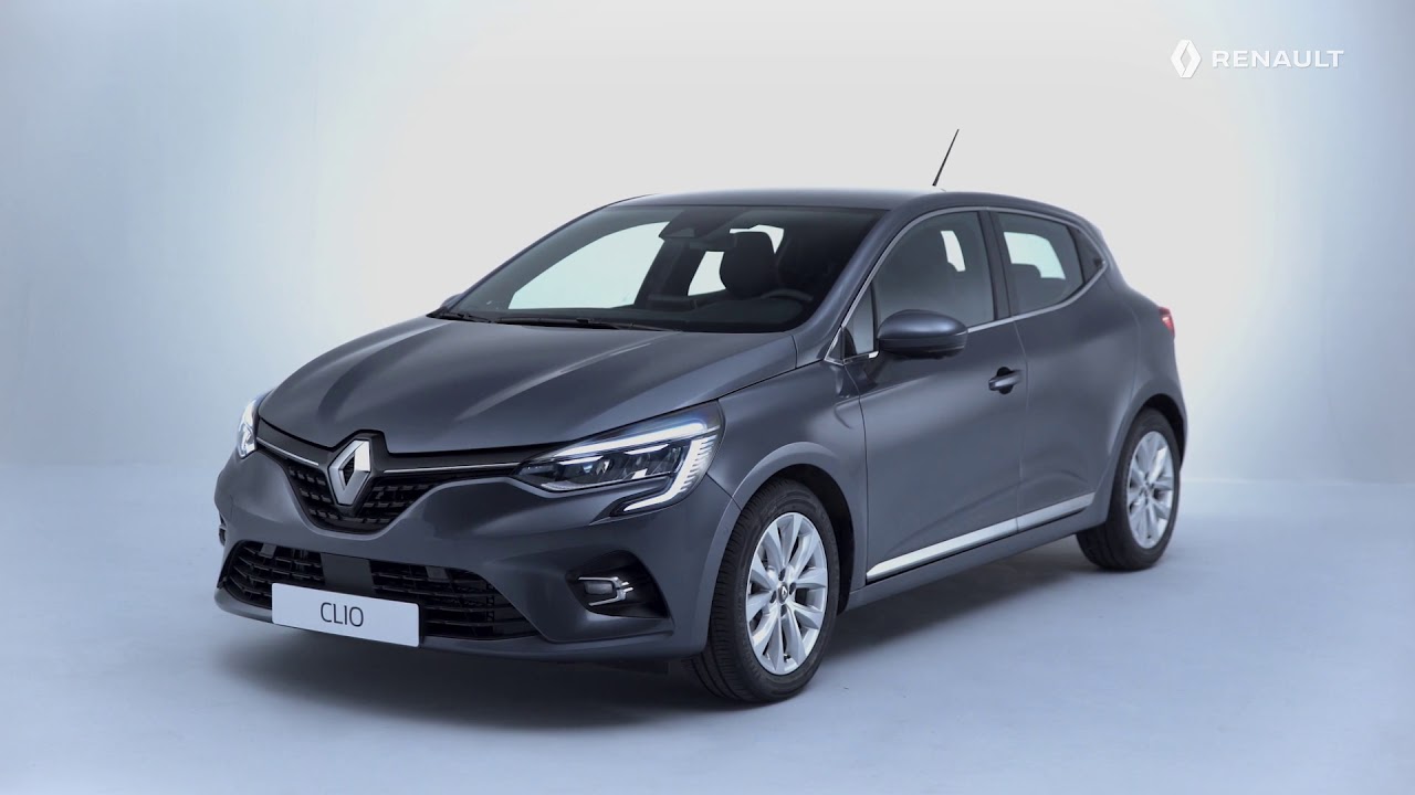 CONTRÔLER LES NIVEAUX DE LIQUIDES (HUILE MOTEUR, REFROIDISSEMENT, FREIN)