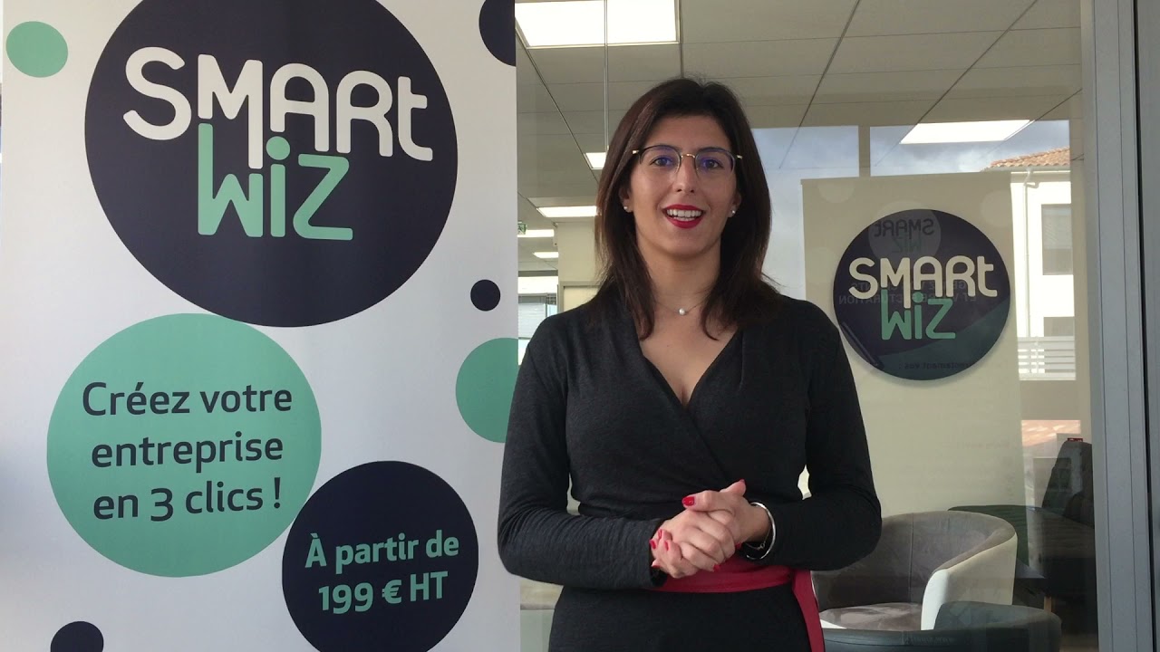 Un véhicule utilitaire est-il considéré comme un avantage en nature ?