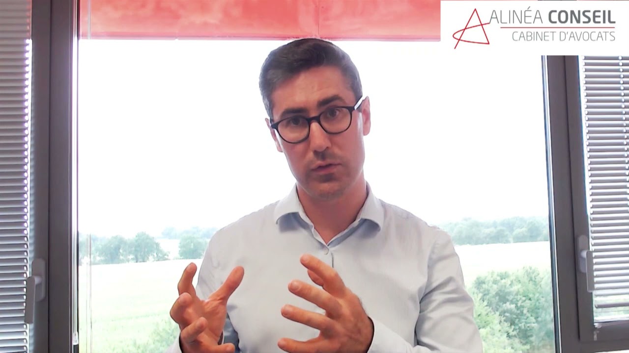 Véhicule et imposition à la TVS