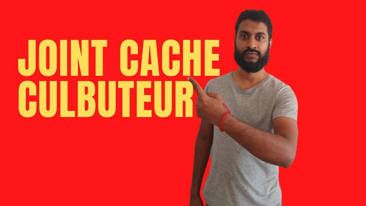 Fuite d'huile? Remplacer son joint cache culbuteur.