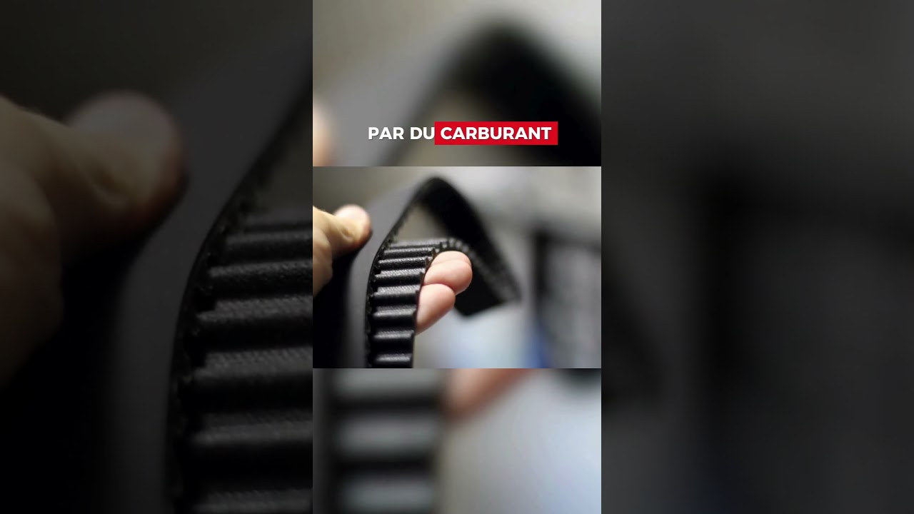 Vers la fin des problèmes avec le 1.2 puretech ? #voiture #moteur #puretech #1l2 #peugeot #citroen