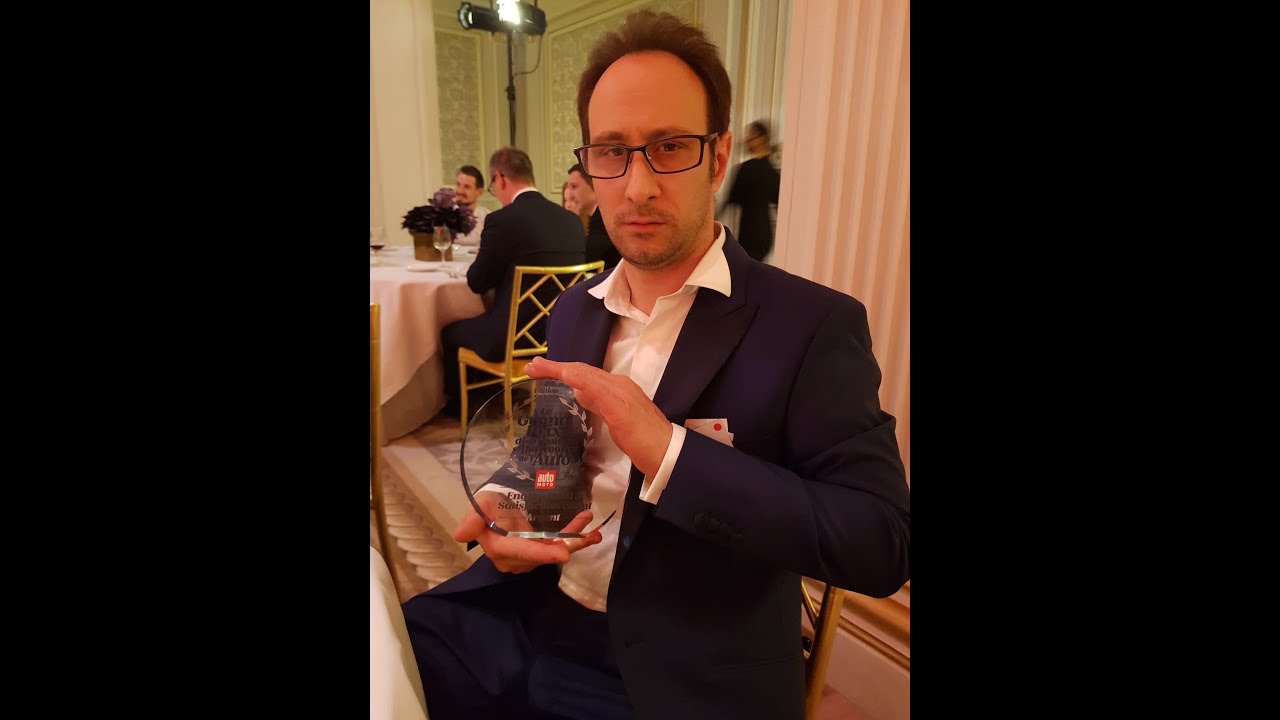 Sur la question "risque de colmatage fap"? explications pour alléger la facture #algorithmes #shorts