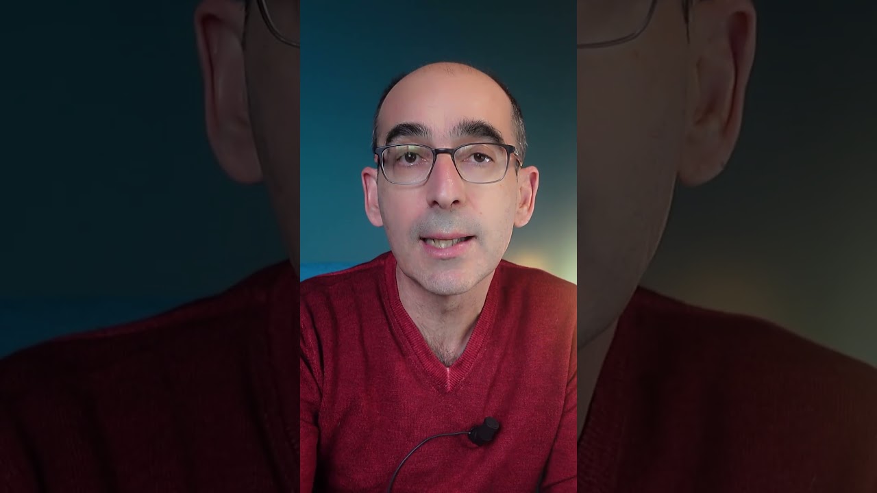 La TVS, l'augmentation vertigineuse de 2024 à 2027  #tvs #fiscalite #expertcomptable