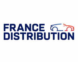 France Distribution