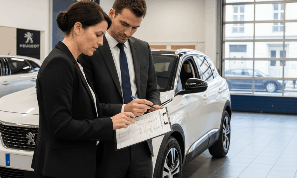 découvrez pourquoi le budget en suspens en france pourrait entraîner un malus important pour les français et les implications économiques à venir.