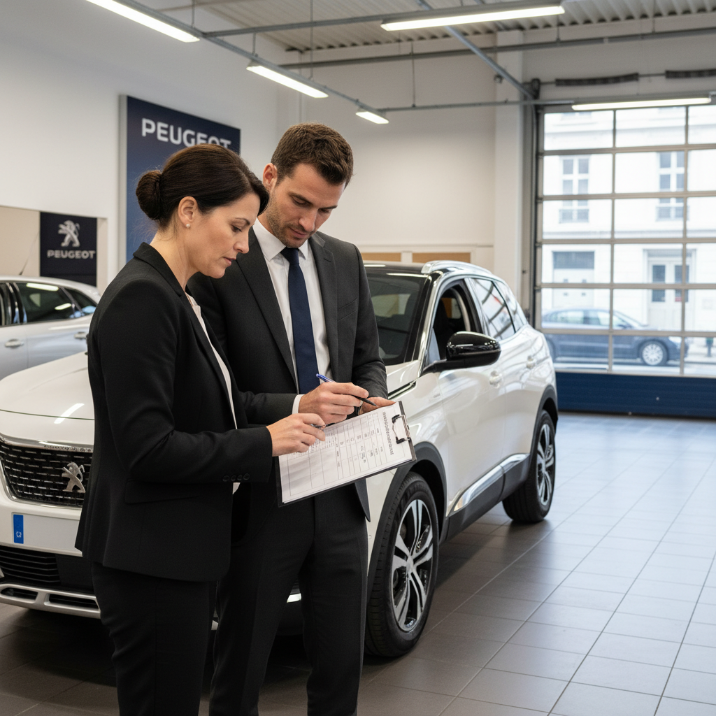 découvrez pourquoi le budget en suspens en france pourrait entraîner un malus important pour les français et les implications économiques à venir.
