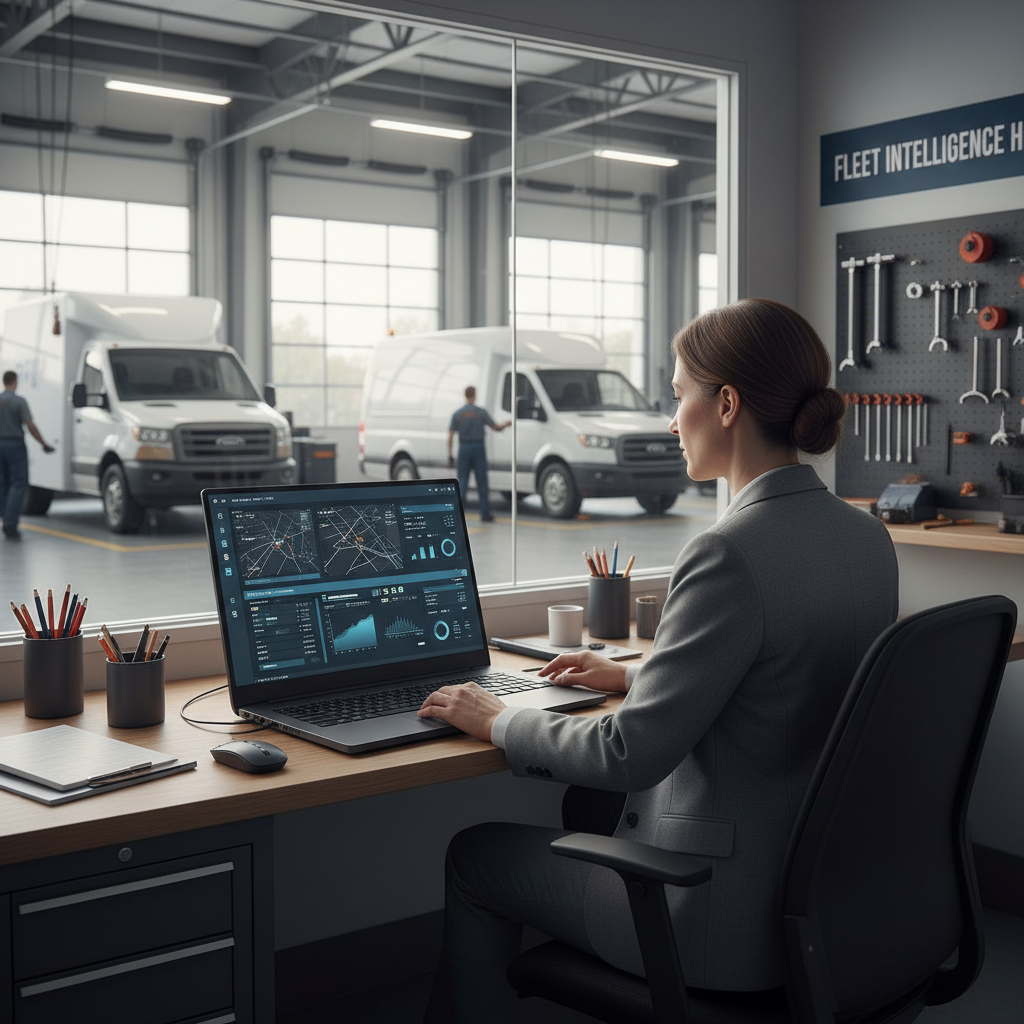 découvrez comment les habitudes automobiles des français évoluent demain dans notre série exclusive. plongez au cœur des changements et perspectives autour de la voiture.