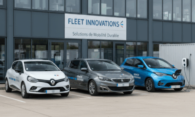 découvrez quelle voiture reste la plus abordable en france aujourd'hui malgré la hausse des prix, et trouvez le meilleur rapport qualité-prix pour votre budget automobile.