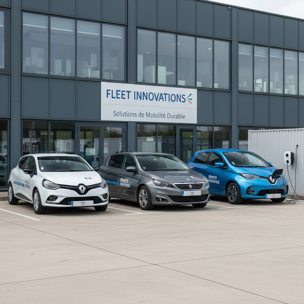 découvrez quelle voiture reste la plus abordable en france aujourd'hui malgré la hausse des prix, et trouvez le meilleur rapport qualité-prix pour votre budget automobile.