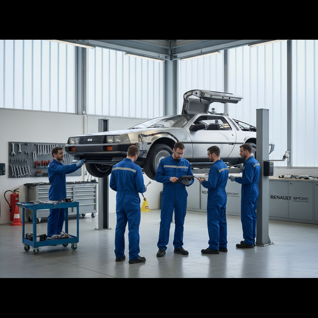 découvrez la plus impressionnante collection française de voitures de cinéma, une vente aux enchères unique à ne pas manquer pour les passionnés d'automobiles et de cinéma.