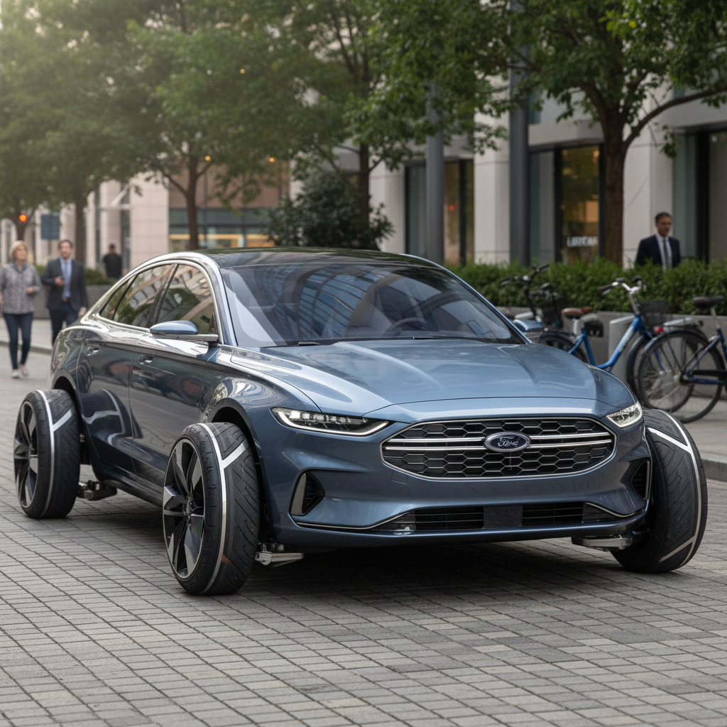 découvrez tout sur le concept automobile innovant liftang ford, ses fonctionnalités, avantages et pourquoi il révolutionne la conduite moderne.