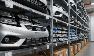 découvrez tout sur le concept innovant de la liftang ford : une révolution automobile alliant performance, technologie et design unique.