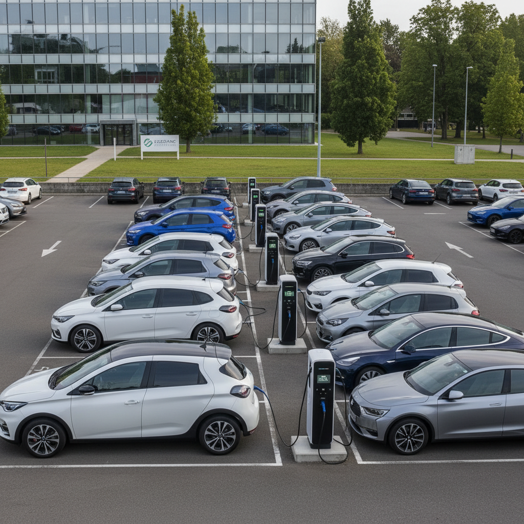 découvrez la classification et la fiscalité des moteurs pour 2025. guide complet pour comprendre les nouveautés et optimiser vos choix en fonction de la nature du moteur.