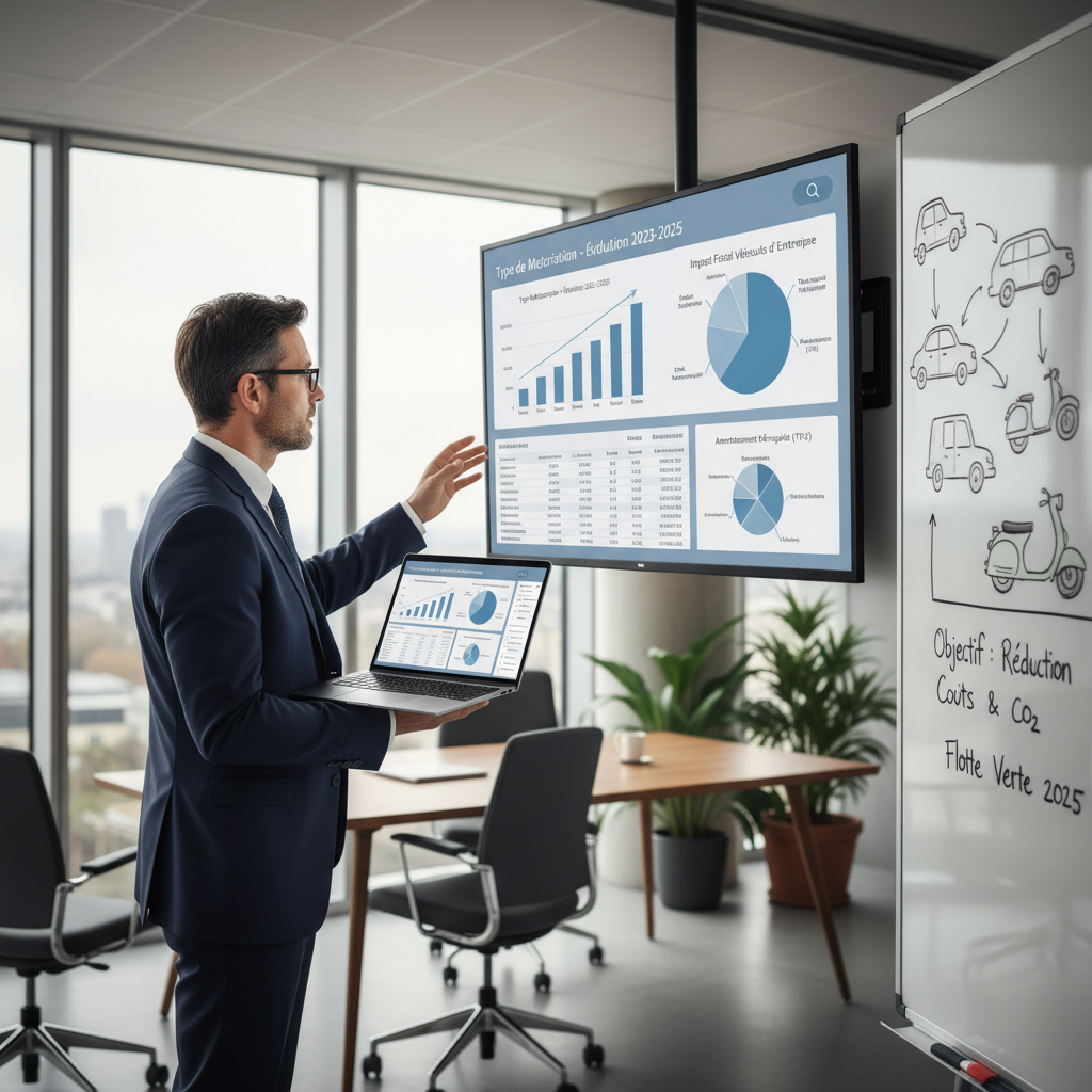 découvrez la classification des types de moteurs et leurs impacts fiscaux pour 2025. guide complet pour comprendre les réglementations et optimiser vos choix automobiles.