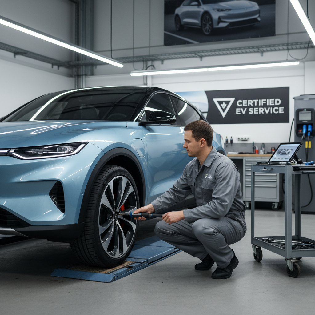 découvrez la valeur idéale de la pression des pneus voiture en 2025 pour garantir sécurité, performance et économie de carburant.