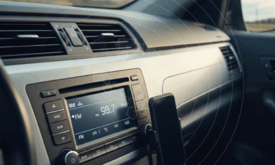 découvrez le fonctionnement du radio data system (rds) et ses avantages pour une expérience radio améliorée, avec des informations pratiques et simples à comprendre.