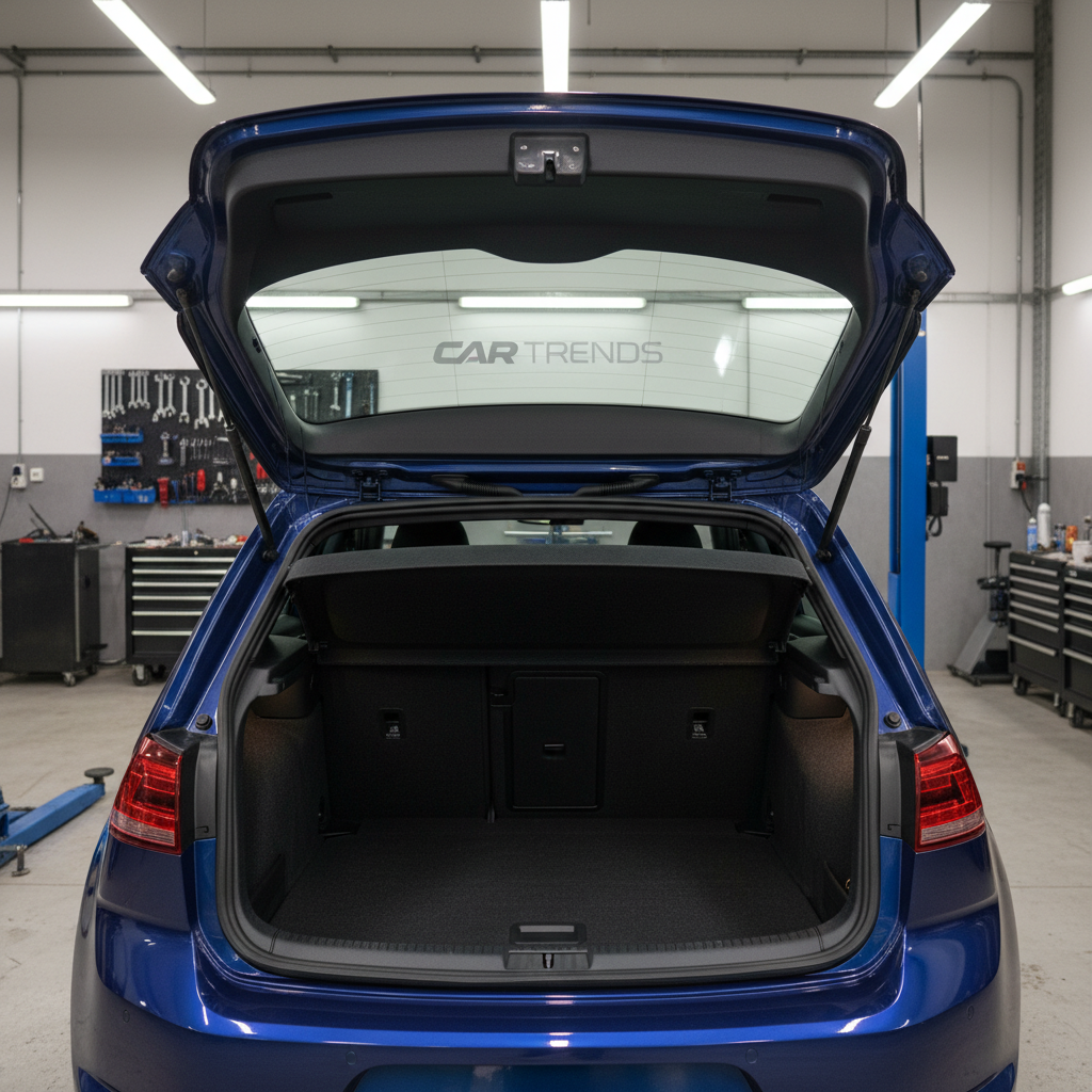 découvrez la définition et les caractéristiques principales des voitures hayon, un choix pratique et polyvalent pour vos déplacements quotidiens.