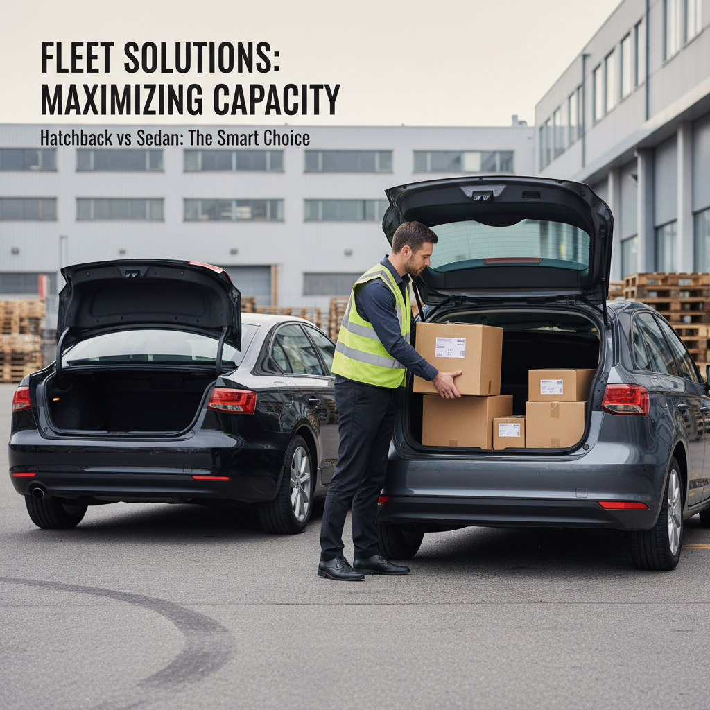 découvrez la définition et les caractéristiques principales de la voiture hayon, un véhicule pratique et polyvalent idéal pour un usage quotidien.