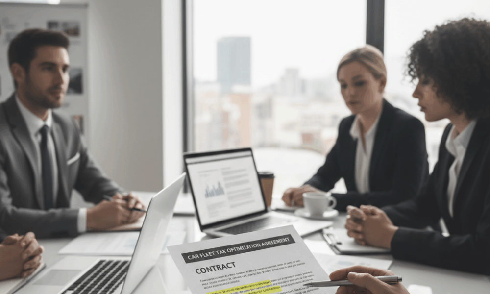 découvrez ce qui est récupérable concernant la tva sur les voitures en 2025 et apprenez comment en profiter pleinement grâce à nos conseils pratiques et à jour.