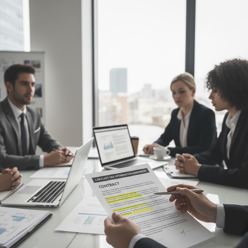 découvrez ce qui est récupérable concernant la tva sur les voitures en 2025 et apprenez comment en profiter pleinement grâce à nos conseils pratiques et à jour.